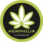 Hemphilia cosmedical